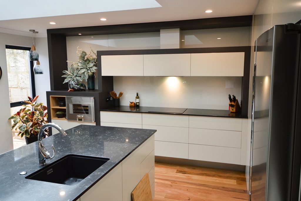 Tips When Renovating Your Kitchen in Perth