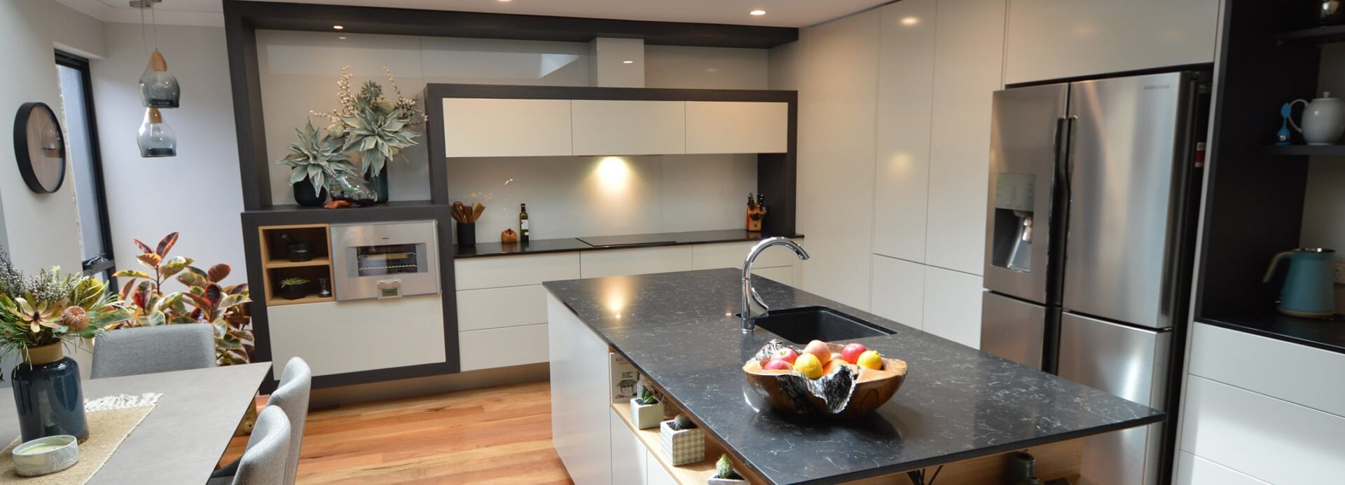 Kitchen Renovations Perth 𝗞𝗶𝘁𝗰𝗵𝗲𝗻𝘀 𝗣𝗲𝗿𝘁𝗵