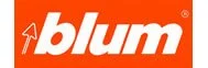 blum logo