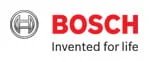 Bosch logo