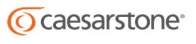 Caesarston logo