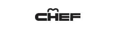 Chef logo