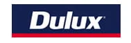 Dulux logo