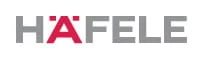 Hafele logo