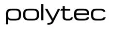 polytec logo