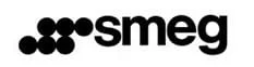 Smeg Logo