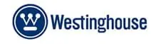 Westinghouse logo