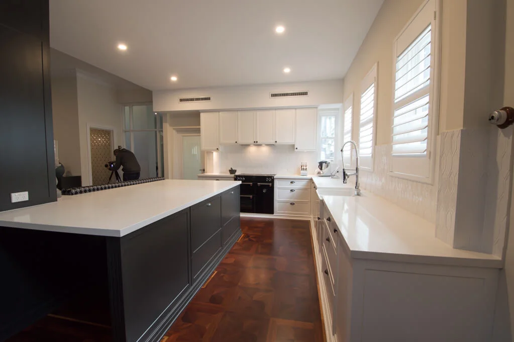 subiaco kitchen renovation compressed