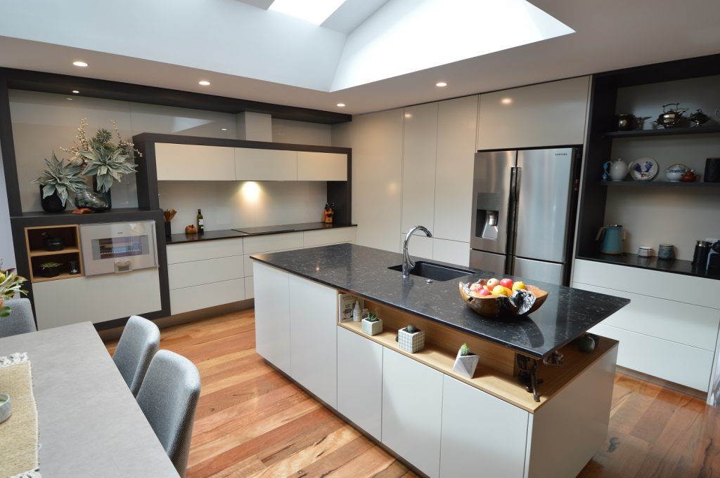 Kitchens Perth : Guide to trends in 2021