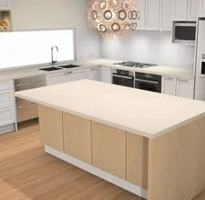 Kitchens Perth 3d.jpg