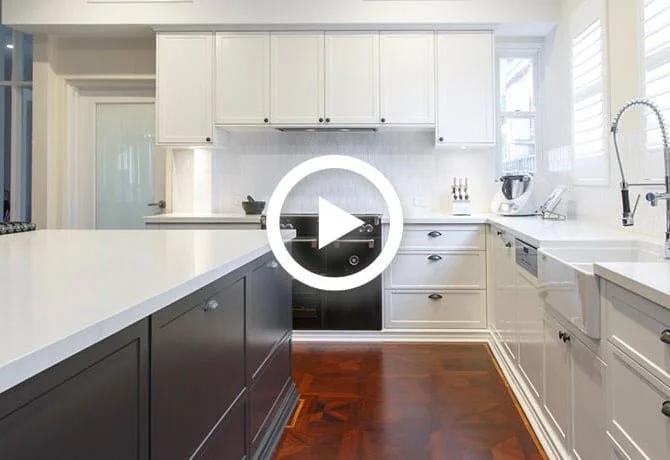 kitchensdesignperth video