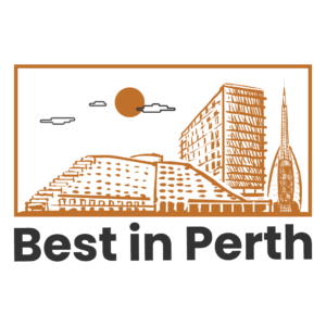 Perth Colored 1