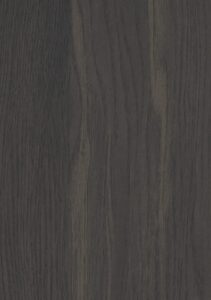 Polytec Bottega Oak Woodmatt